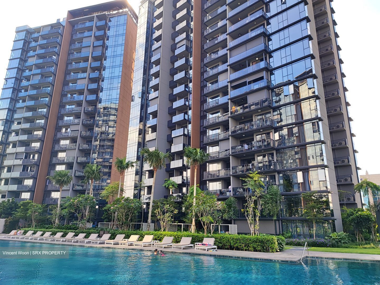 Parc Esta (D14), Apartment #442472801
